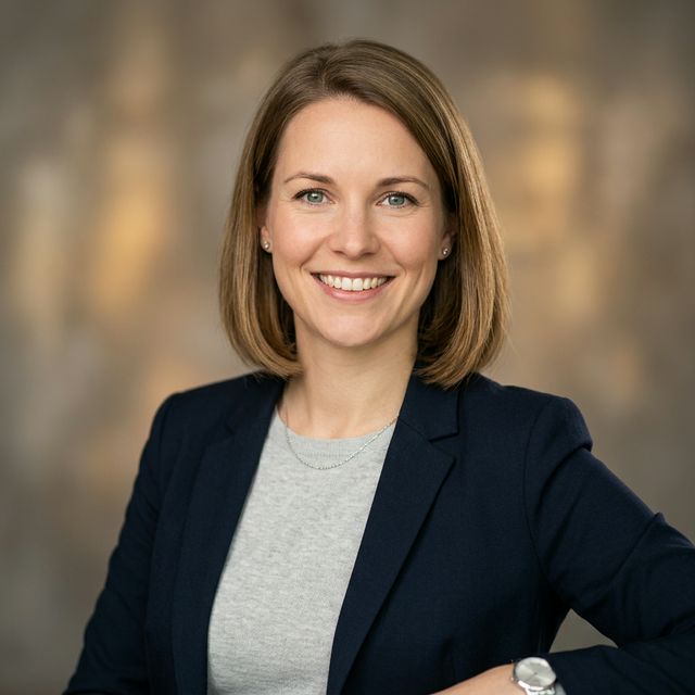 Lena Bergmann — CrownCoins Casino Analystin Deutschland