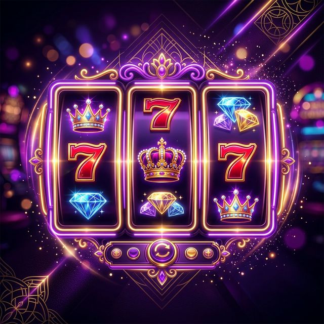 CrownCoins Casino Spieleauswahl — 400+ Slots für deutsche Spieler